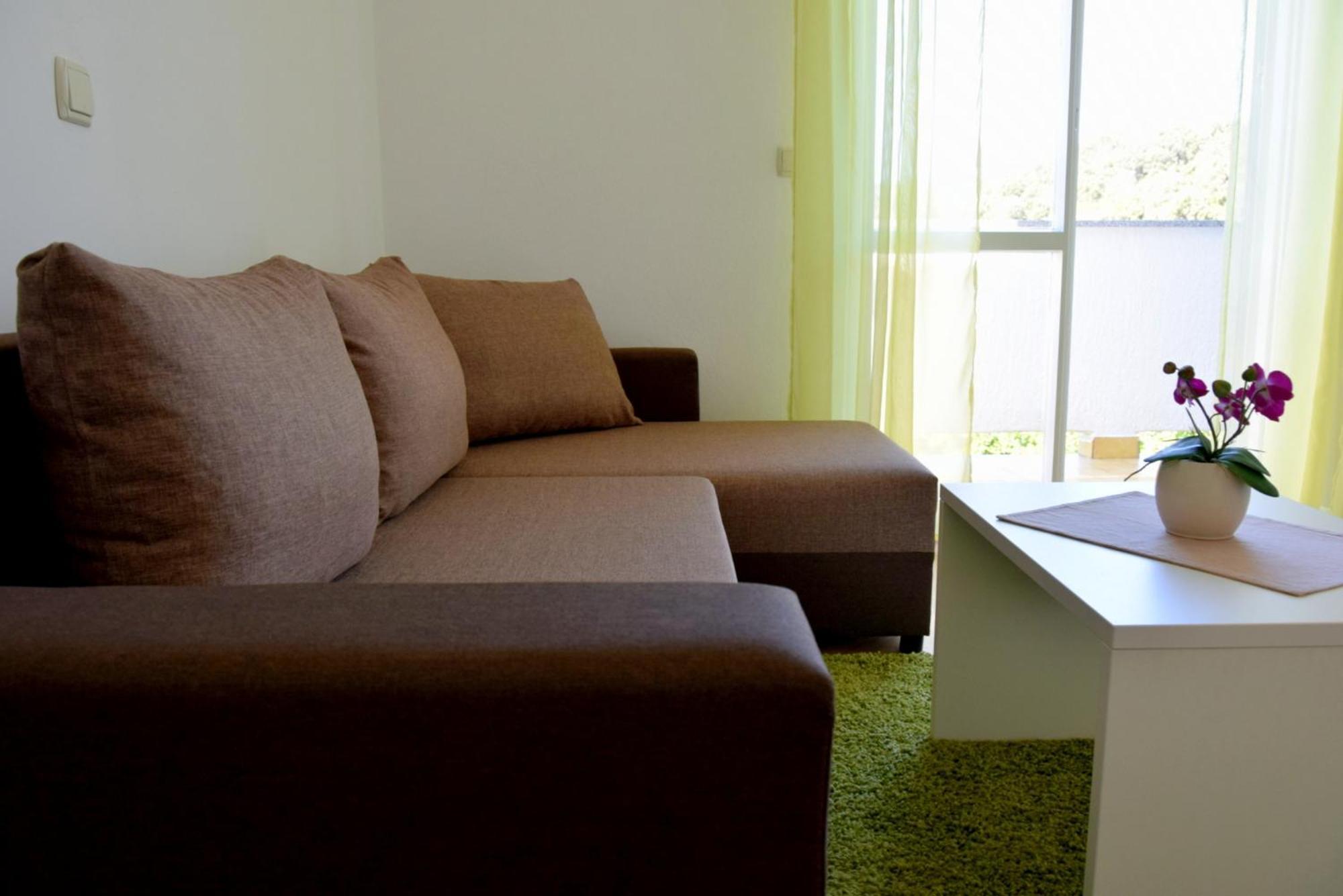 James Bond Apartments Palit 객실 사진