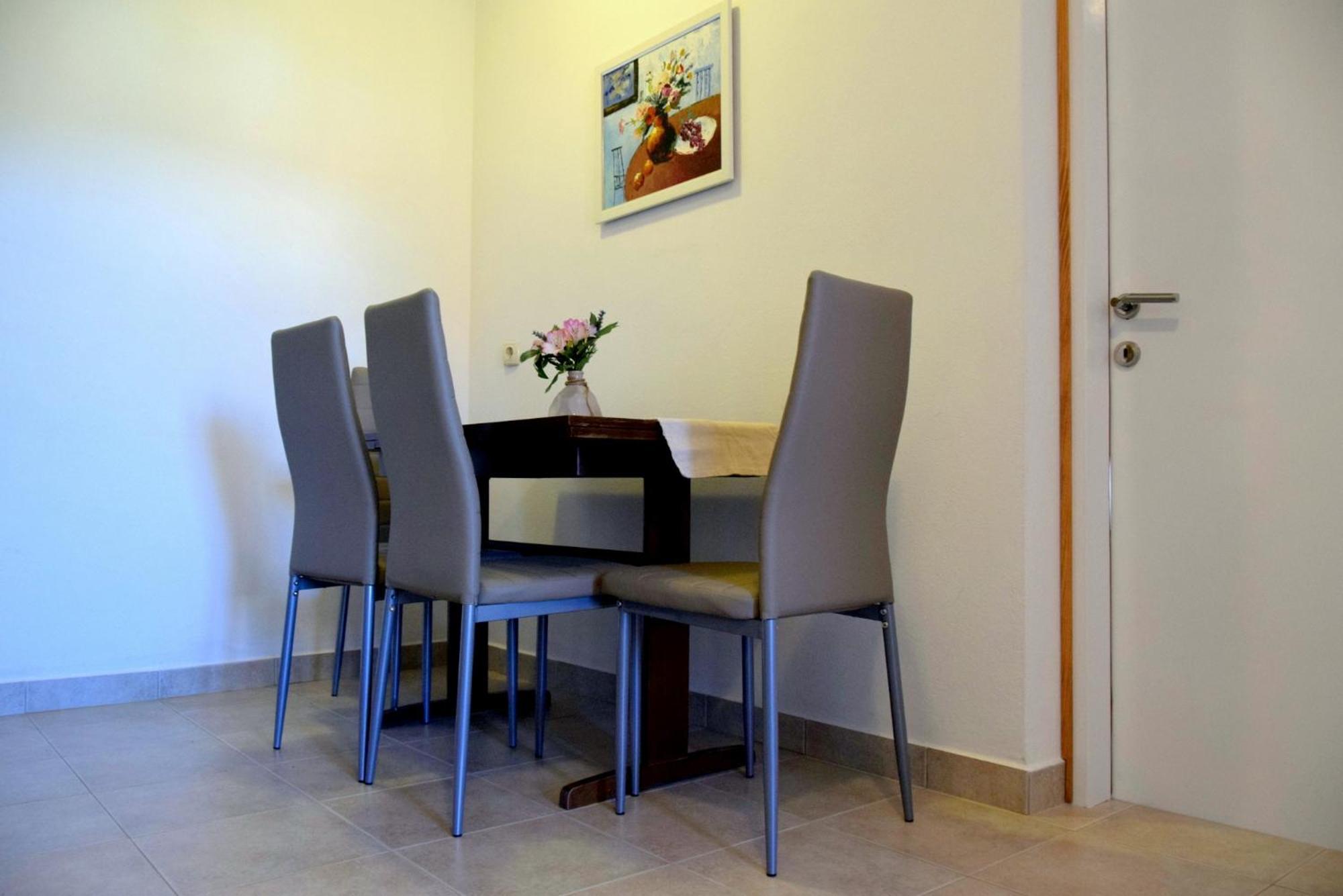James Bond Apartments Palit 객실 사진