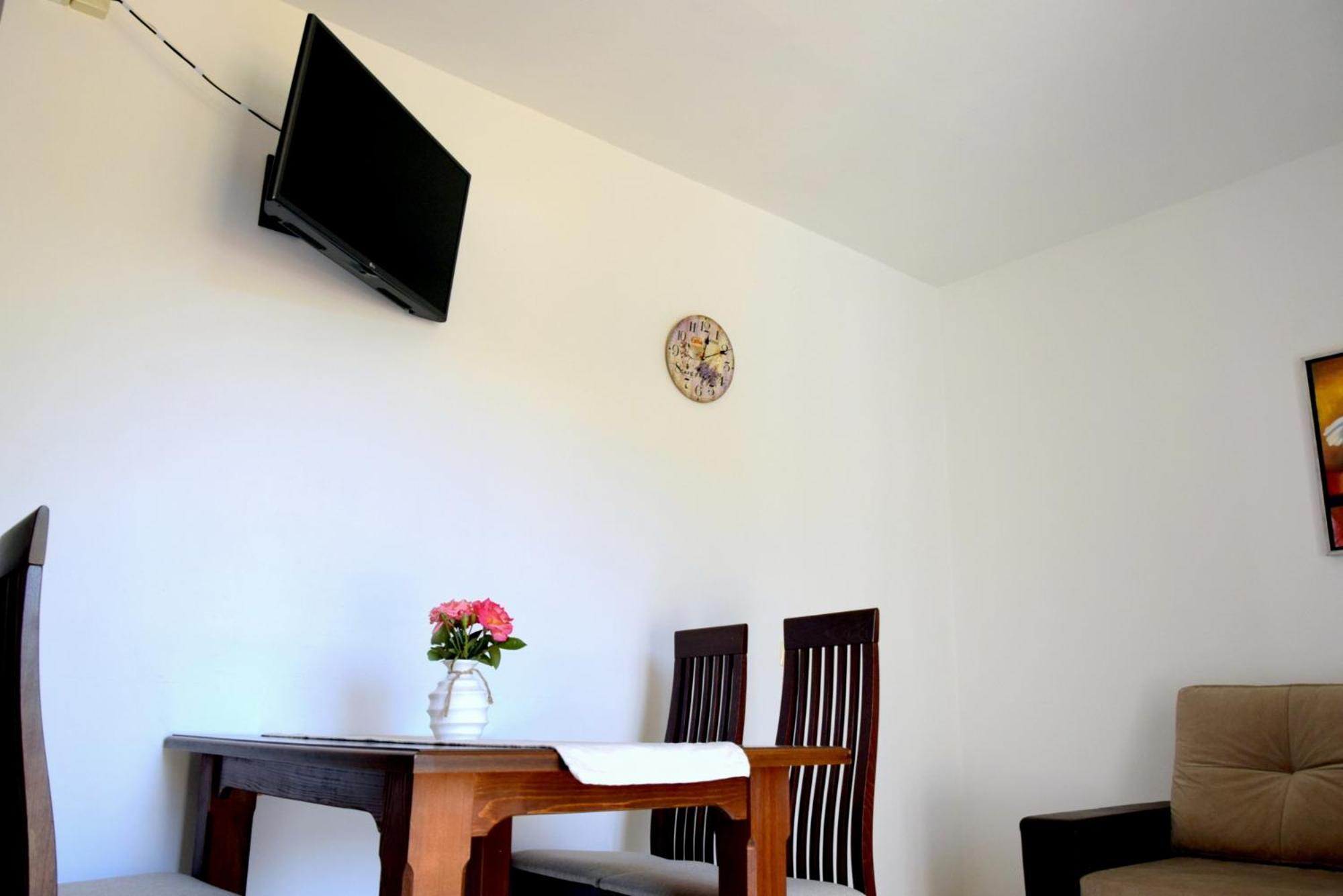James Bond Apartments Palit 객실 사진