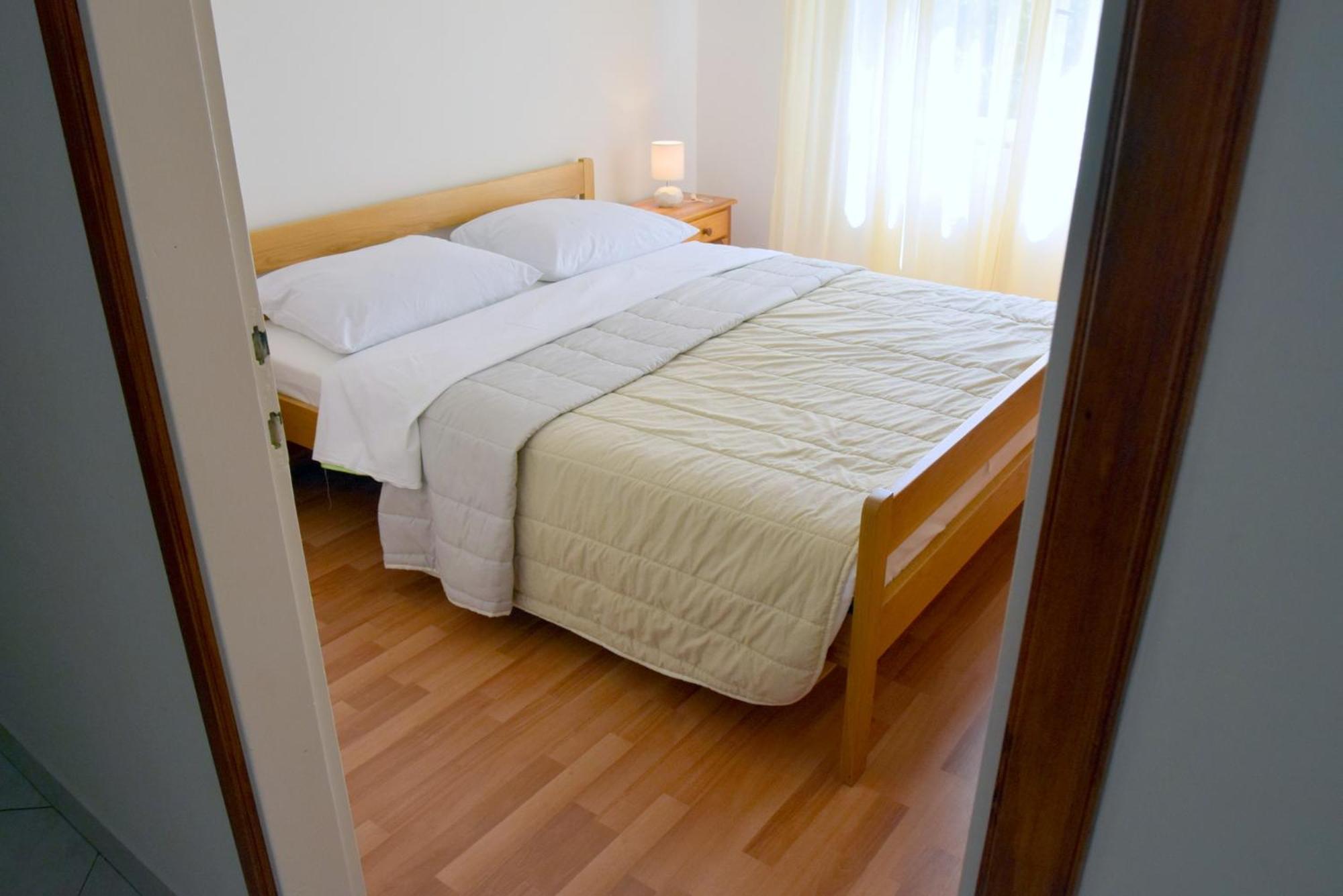 James Bond Apartments Palit 객실 사진