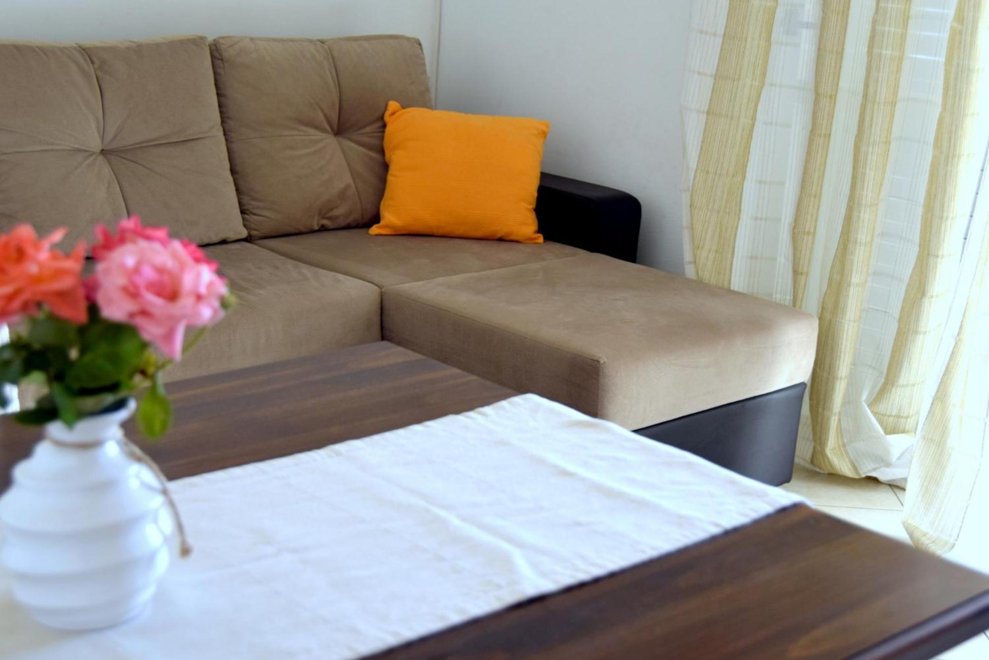 James Bond Apartments Palit 객실 사진